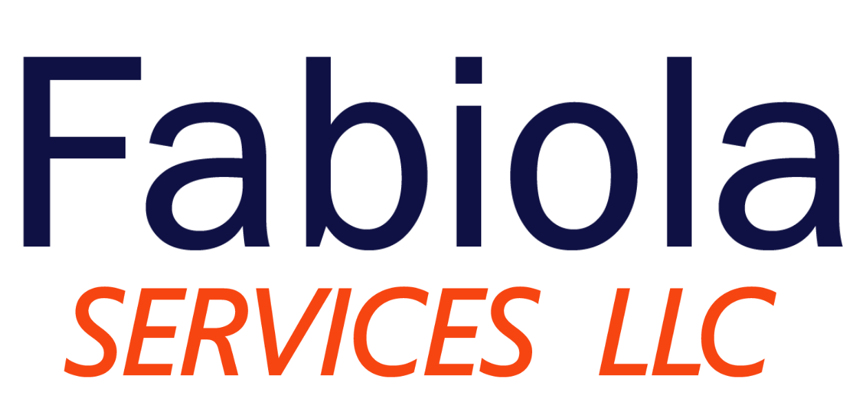 Fabiola Services